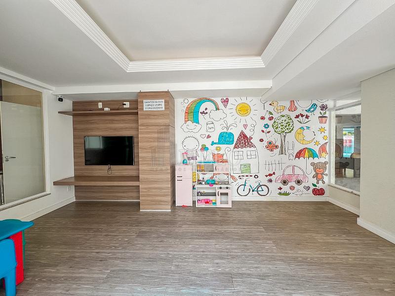 💎Cobertura de Alto Luxo no Cidade Nova e Vista Privilegiada por R$4.200.000,00. 42