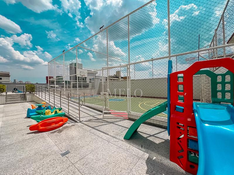 💎Cobertura de Alto Luxo no Cidade Nova e Vista Privilegiada por R$4.200.000,00. 74