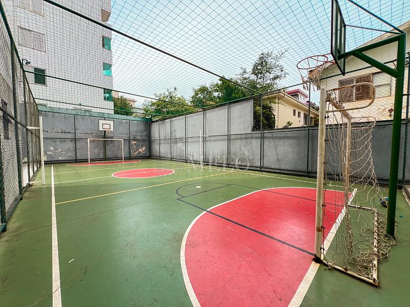 Lind�ssimo Apartamento no Cidade Nova para quem valoriza  exclusividade e alto padr�o a Venda por R$2.650.000,00. 43