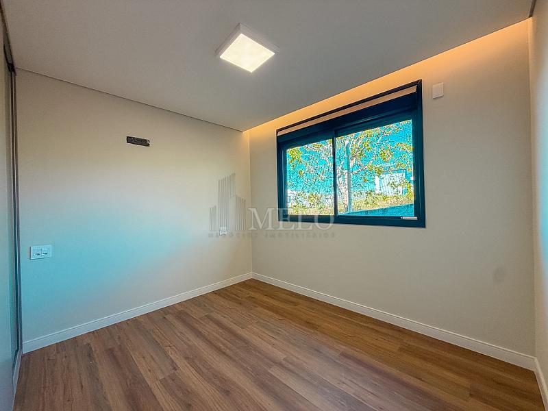 Casa de Alto Padr�o � Venda no Condom�nio Gran Royalle - Lagoa Santa/MG. 20
