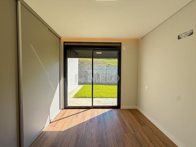 Casa de Alto Padr�o � Venda no Condom�nio Gran Royalle - Lagoa Santa/MG. 24