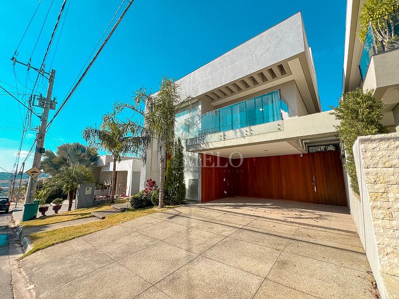 Casa � Venda por R$2.999.000,00 Gran Park Vespasiano 3