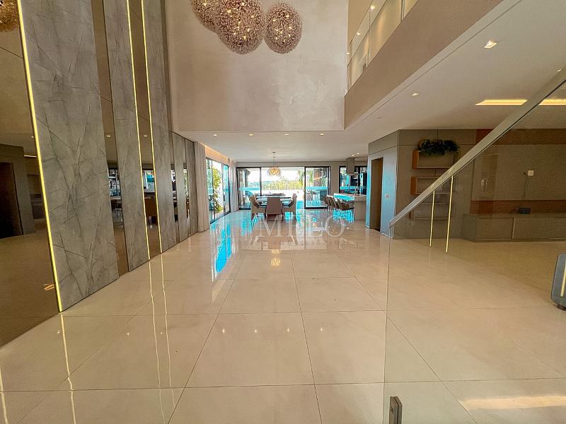 Casa � Venda por R$2.999.000,00 Gran Park Vespasiano 5