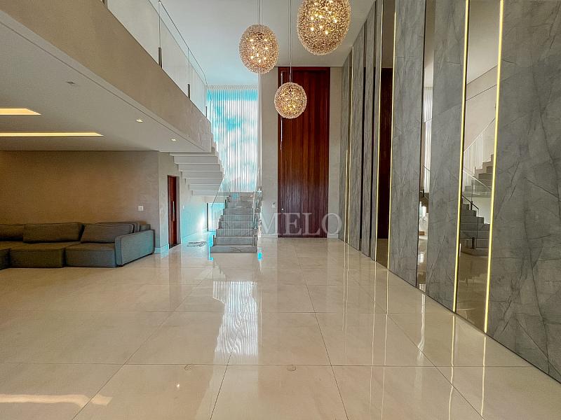 Casa � Venda por R$2.999.000,00 Gran Park Vespasiano 7