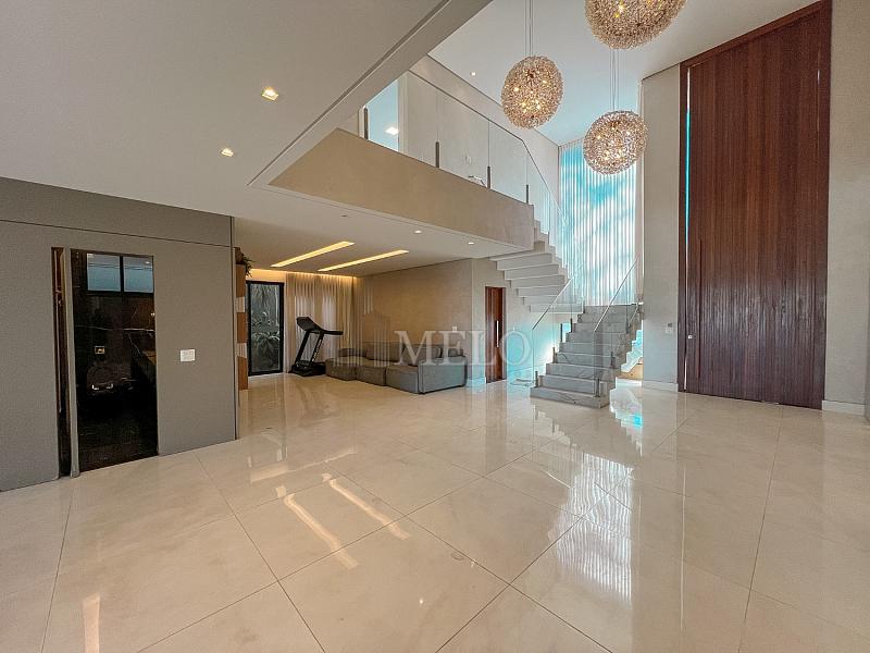 Casa � Venda por R$2.999.000,00 Gran Park Vespasiano 8
