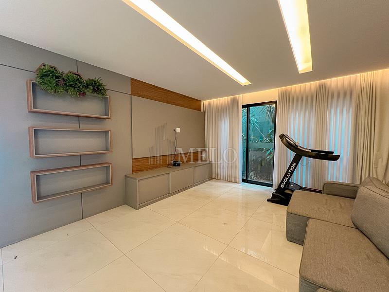 Casa � Venda por R$2.999.000,00 Gran Park Vespasiano 10