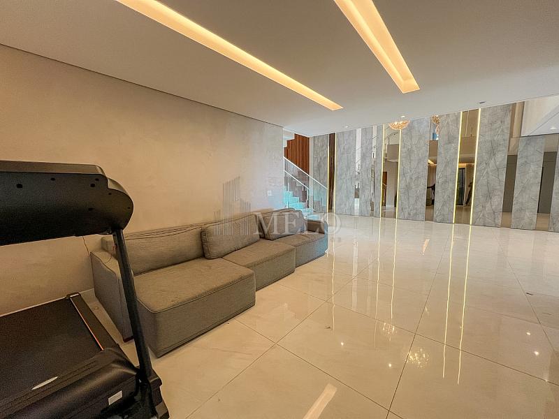 Casa � Venda por R$2.999.000,00 Gran Park Vespasiano 12