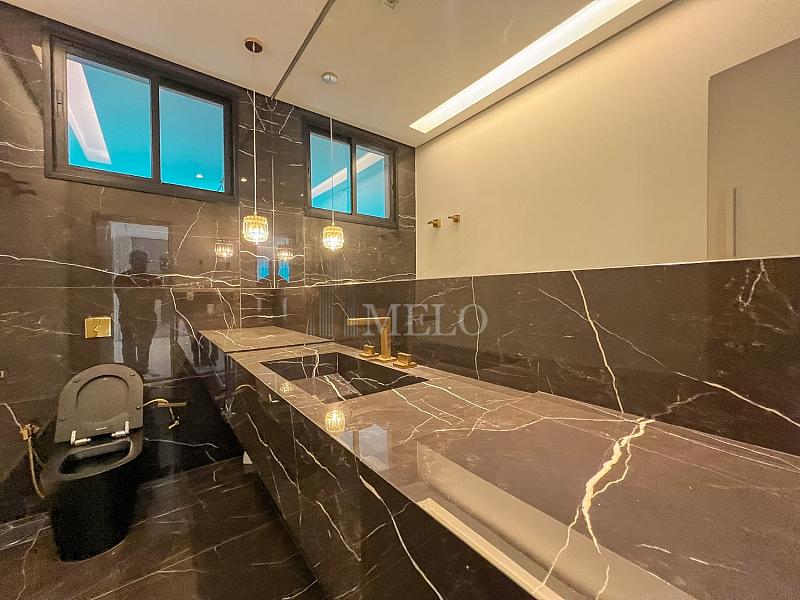 Casa � Venda por R$2.999.000,00 Gran Park Vespasiano 15