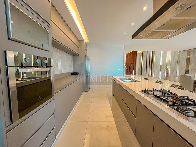 Casa � Venda por R$2.999.000,00 Gran Park Vespasiano 18
