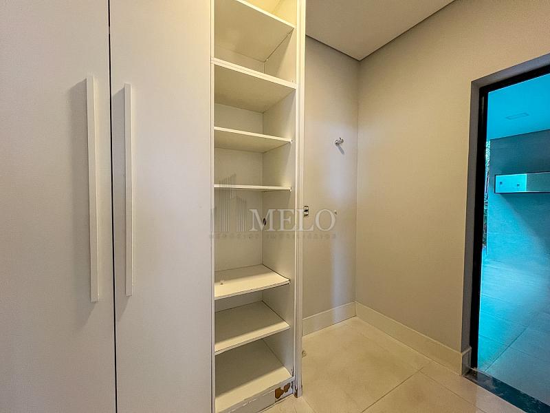 Casa � Venda por R$2.999.000,00 Gran Park Vespasiano 20