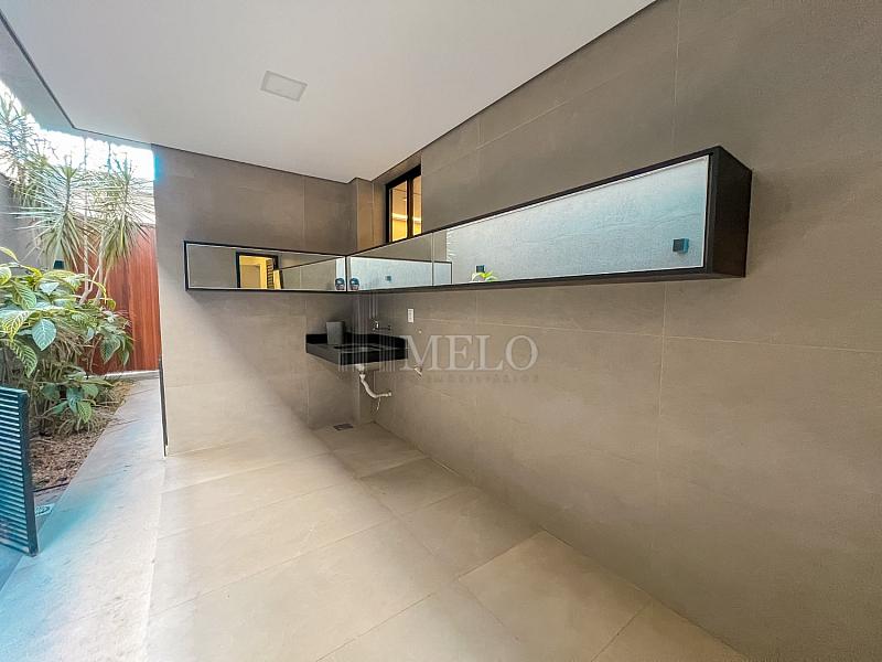 Casa � Venda por R$2.999.000,00 Gran Park Vespasiano 21