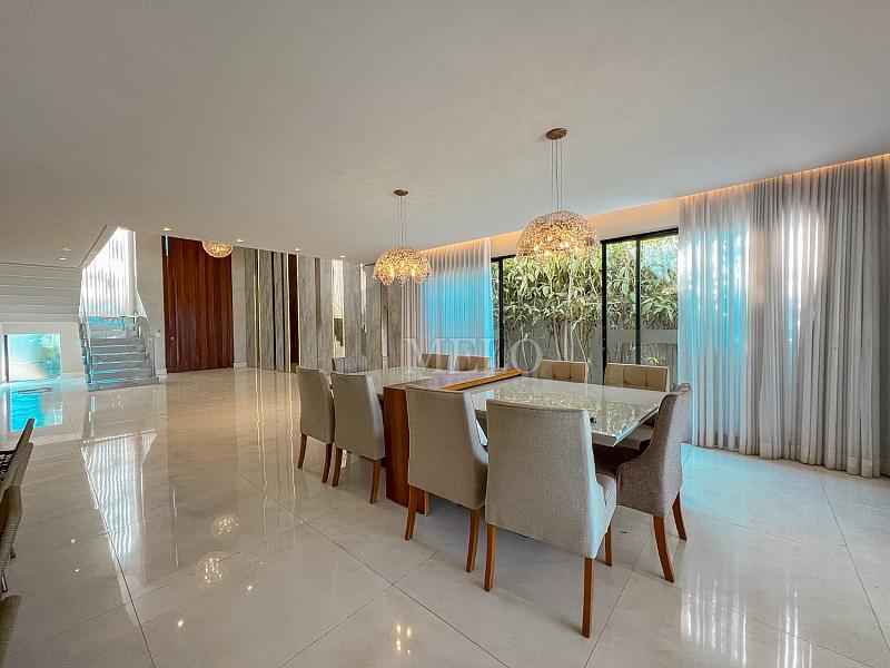 Casa � Venda por R$2.999.000,00 Gran Park Vespasiano 22