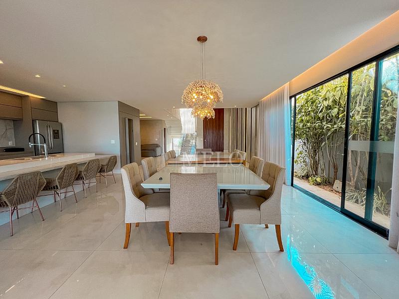 Casa � Venda por R$2.999.000,00 Gran Park Vespasiano 23