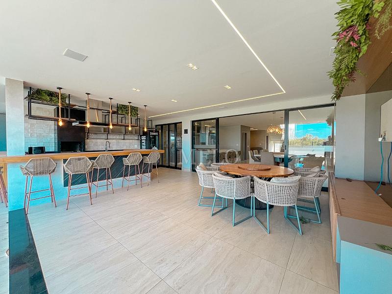 Casa � Venda por R$2.999.000,00 Gran Park Vespasiano 31