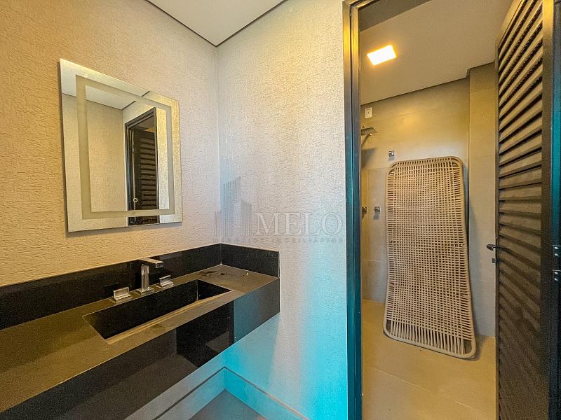Casa � Venda por R$2.999.000,00 Gran Park Vespasiano 34