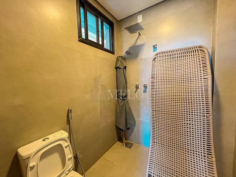 Casa � Venda por R$2.999.000,00 Gran Park Vespasiano 35