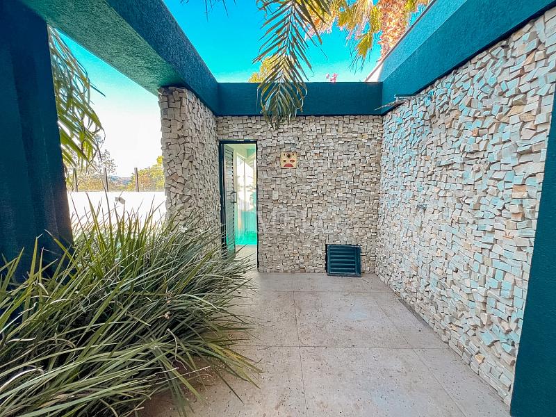 Casa � Venda por R$2.999.000,00 Gran Park Vespasiano 42