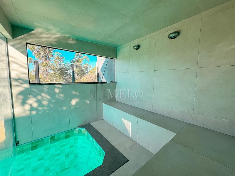Casa � Venda por R$2.999.000,00 Gran Park Vespasiano 43