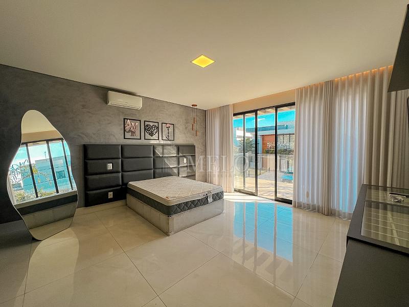 Casa � Venda por R$2.999.000,00 Gran Park Vespasiano 44