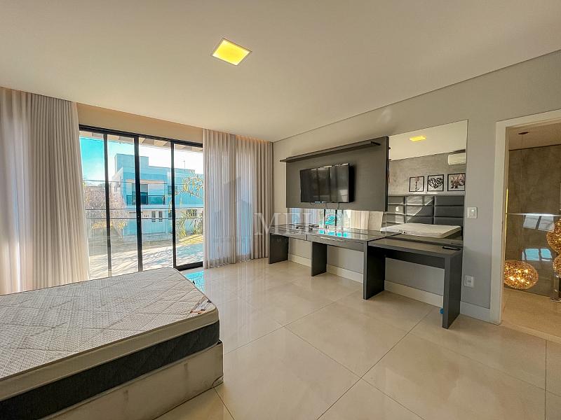 Casa � Venda por R$2.999.000,00 Gran Park Vespasiano 45