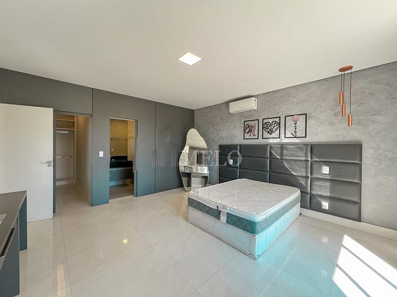 Casa � Venda por R$2.999.000,00 Gran Park Vespasiano 46