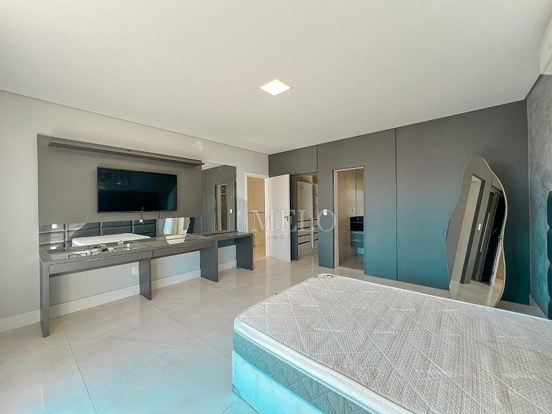 Casa � Venda por R$2.999.000,00 Gran Park Vespasiano 47