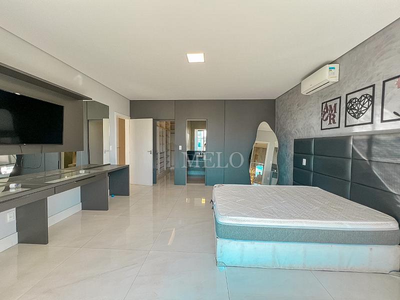 Casa � Venda por R$2.999.000,00 Gran Park Vespasiano 48