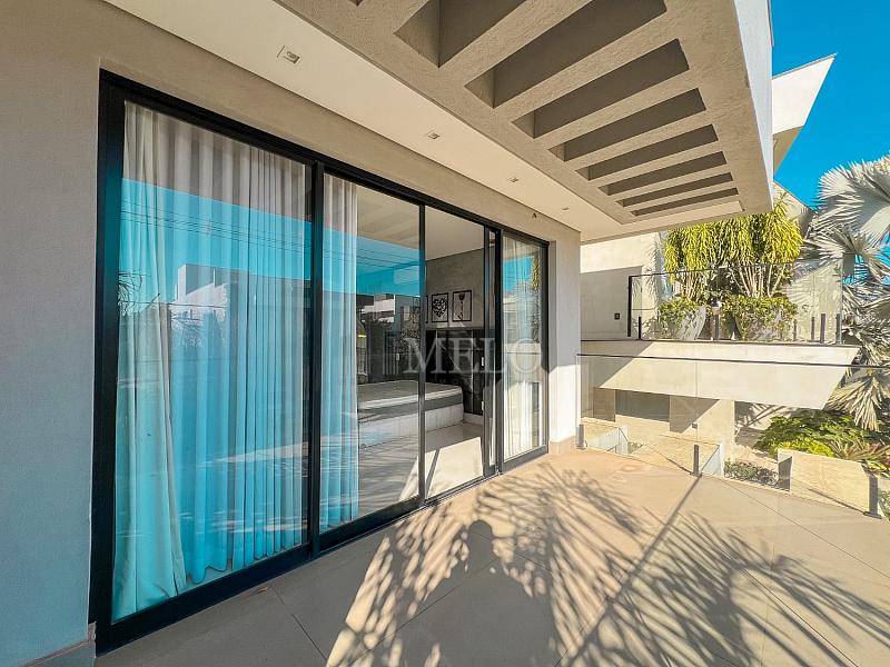 Casa � Venda por R$2.999.000,00 Gran Park Vespasiano 49