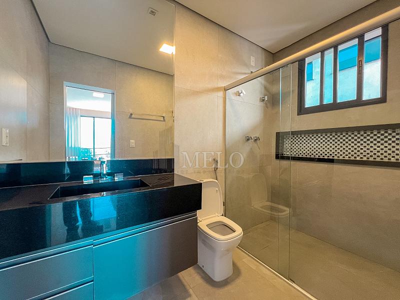 Casa � Venda por R$2.999.000,00 Gran Park Vespasiano 50
