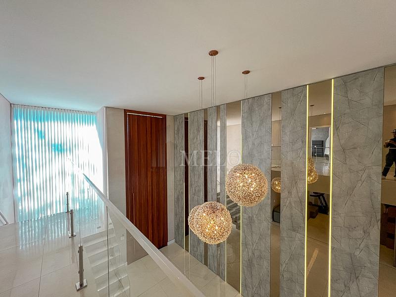 Casa � Venda por R$2.999.000,00 Gran Park Vespasiano 51
