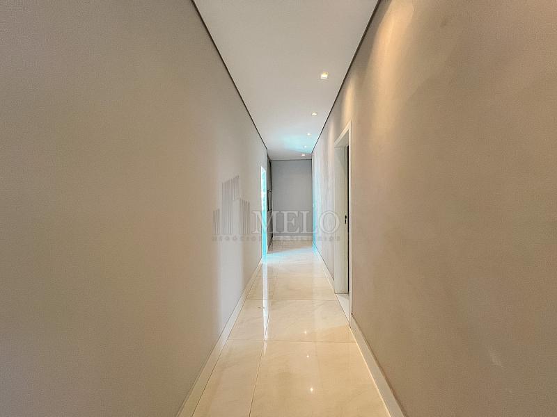 Casa � Venda por R$2.999.000,00 Gran Park Vespasiano 52