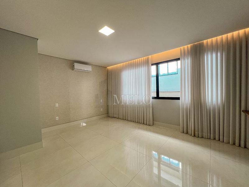 Casa � Venda por R$2.999.000,00 Gran Park Vespasiano 53
