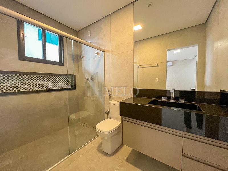 Casa � Venda por R$2.999.000,00 Gran Park Vespasiano 55