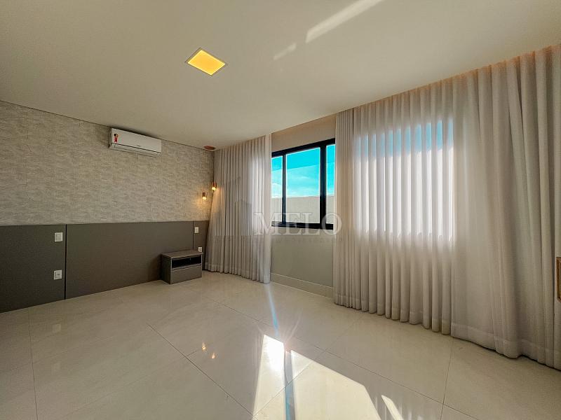 Casa � Venda por R$2.999.000,00 Gran Park Vespasiano 56