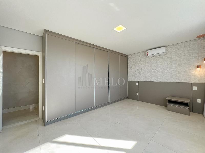 Casa � Venda por R$2.999.000,00 Gran Park Vespasiano 57