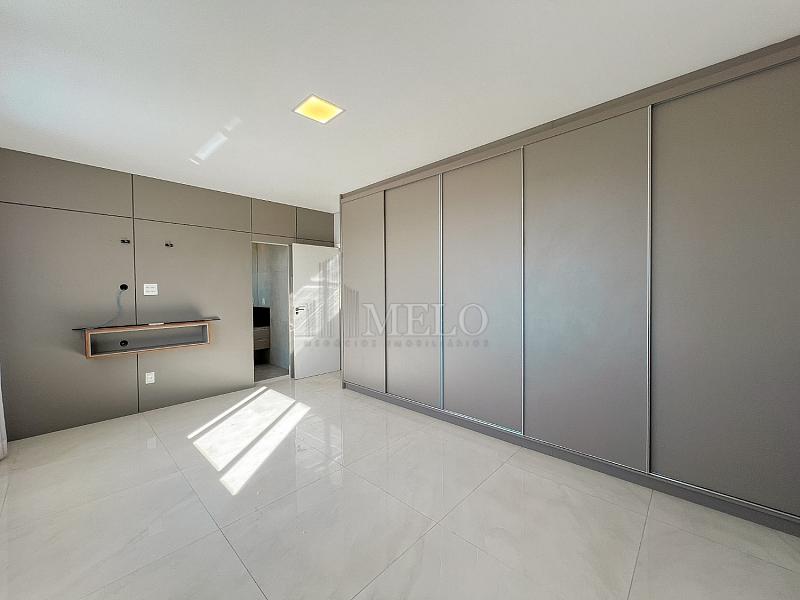 Casa � Venda por R$2.999.000,00 Gran Park Vespasiano 58