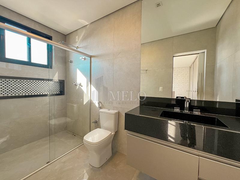 Casa � Venda por R$2.999.000,00 Gran Park Vespasiano 59