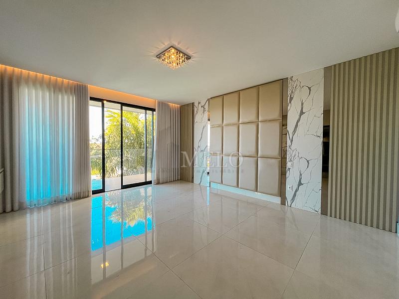 Casa � Venda por R$2.999.000,00 Gran Park Vespasiano 60
