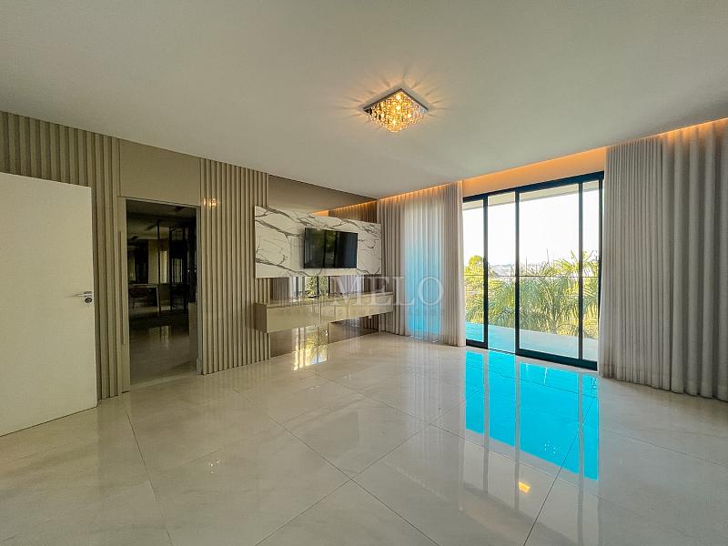 Casa � Venda por R$2.999.000,00 Gran Park Vespasiano 61