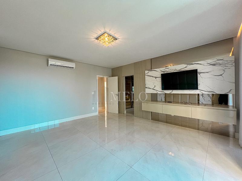 Casa � Venda por R$2.999.000,00 Gran Park Vespasiano 62