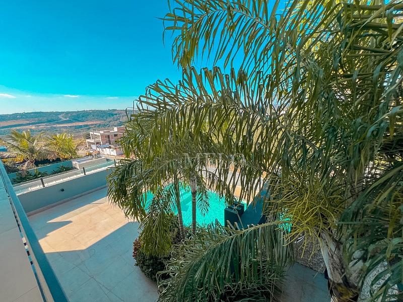 Casa � Venda por R$2.999.000,00 Gran Park Vespasiano 64
