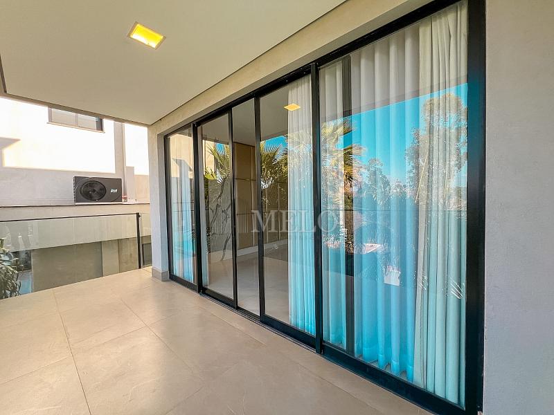 Casa � Venda por R$2.999.000,00 Gran Park Vespasiano 66