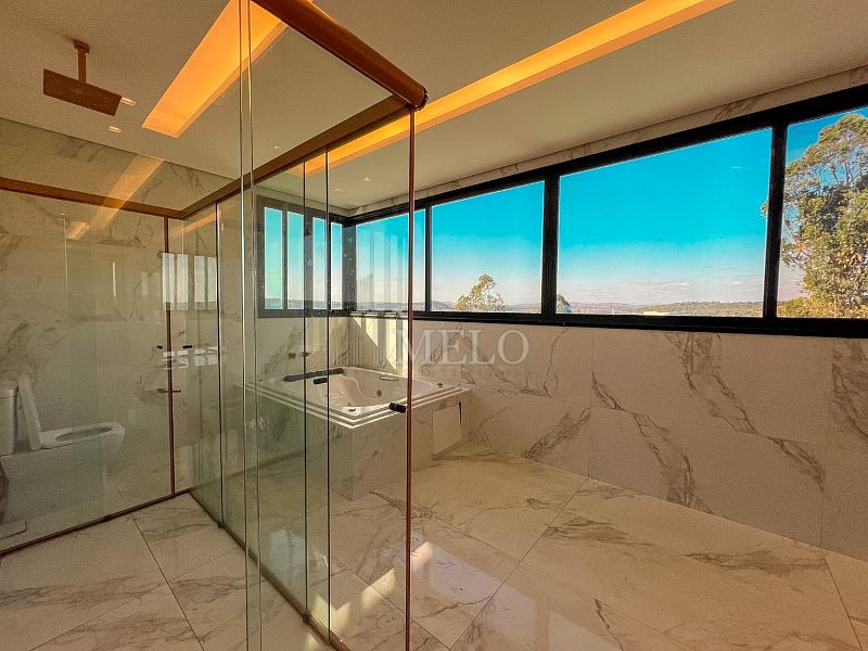 Casa � Venda por R$2.999.000,00 Gran Park Vespasiano 72