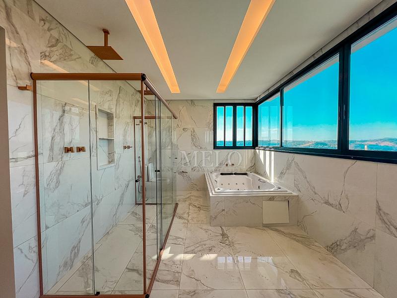 Casa � Venda por R$2.999.000,00 Gran Park Vespasiano 73