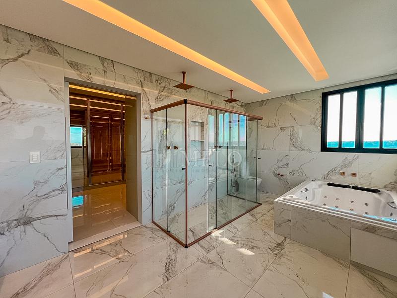 Casa � Venda por R$2.999.000,00 Gran Park Vespasiano 74