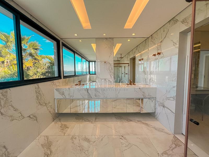 Casa � Venda por R$2.999.000,00 Gran Park Vespasiano 75