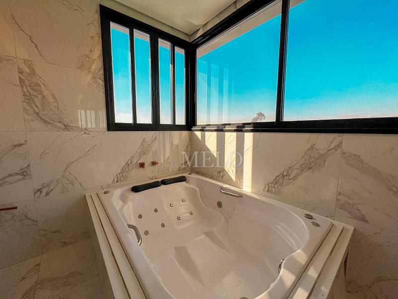 Casa � Venda por R$2.999.000,00 Gran Park Vespasiano 76