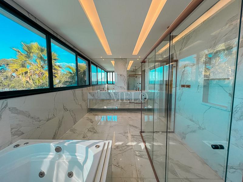 Casa � Venda por R$2.999.000,00 Gran Park Vespasiano 77