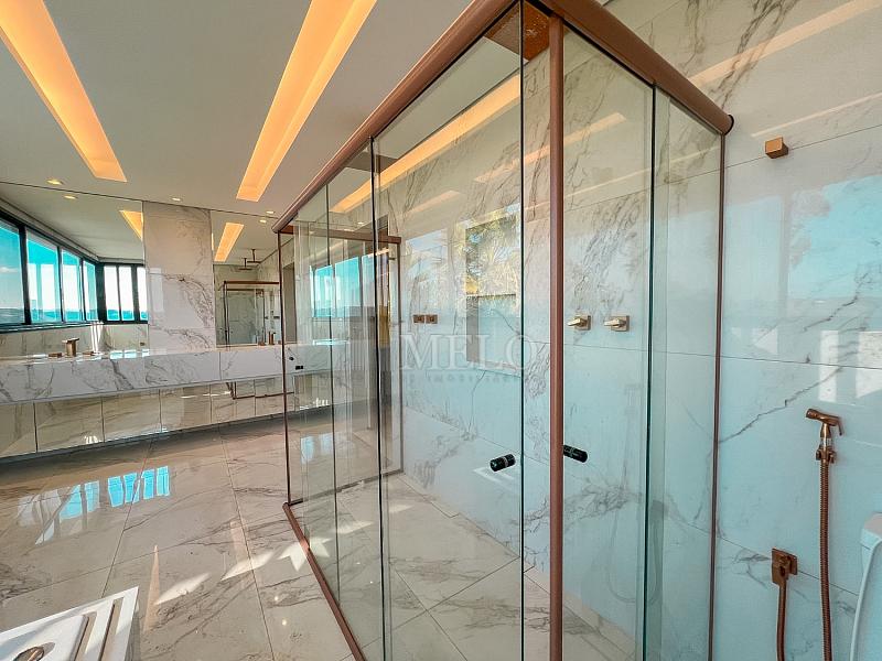 Casa � Venda por R$2.999.000,00 Gran Park Vespasiano 79