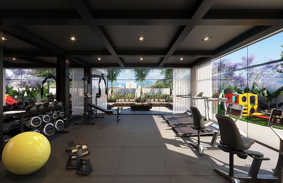 Port Everglades — foto 10